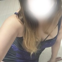 いい天気☀️.°