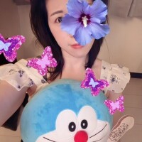 夜はこれから⭐️