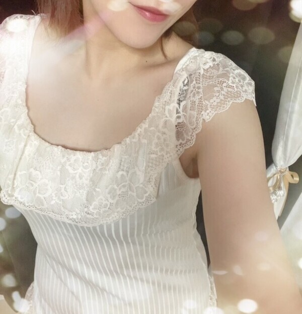 🫧🪷🫧
