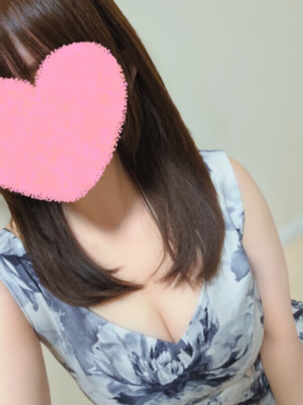 今日も千葉ルーム💕
