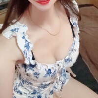 整いました