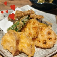 こんばんは♪