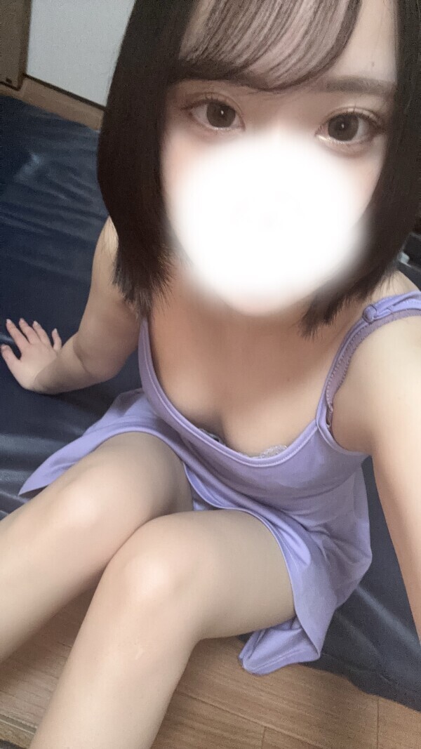 ありがとう🤍