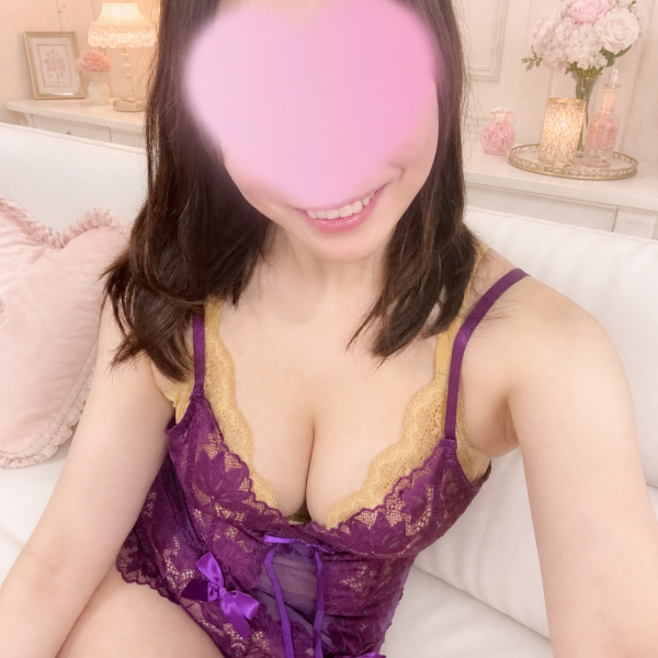 ついに今日！いる！