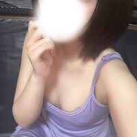 準備できました🎶