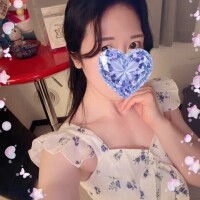 準備できました😊　