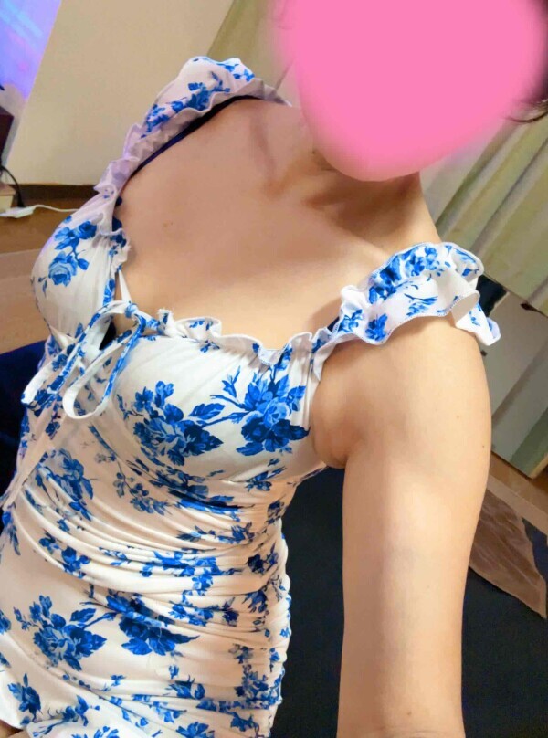 お待ちしてます