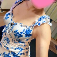 お待ちしてます