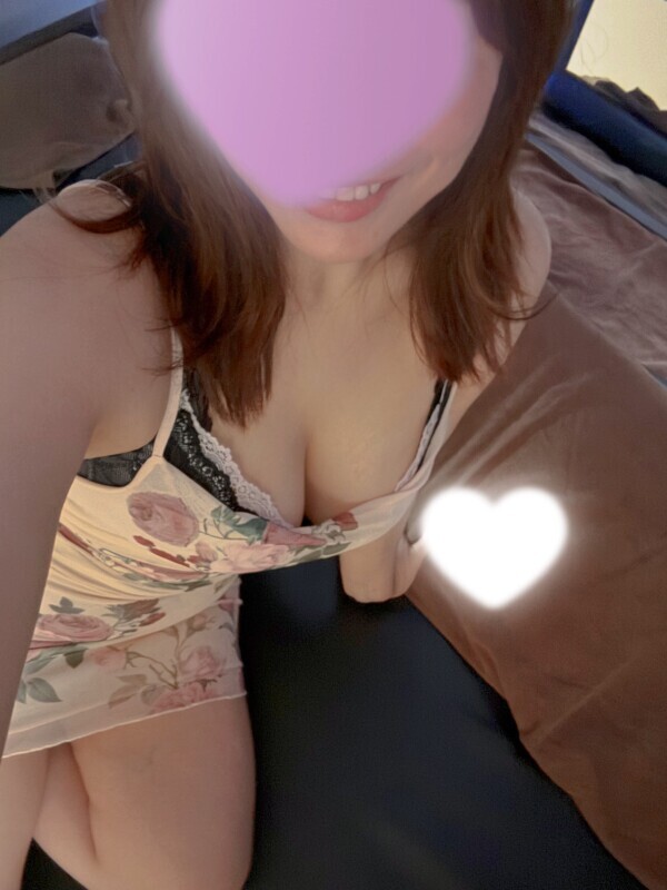 今日！いる！