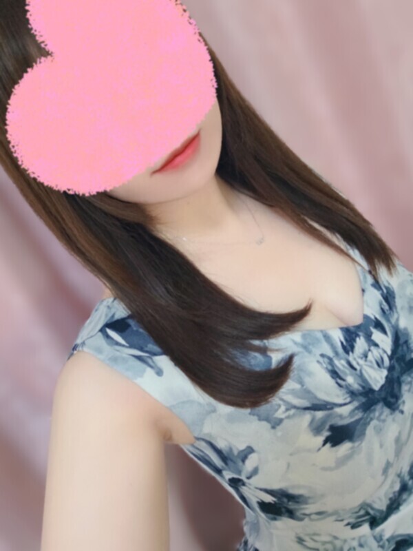 こんにちは☀️