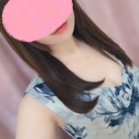 こんにちは☀️