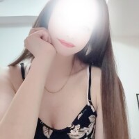 整いました