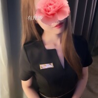 今夜も‥💕