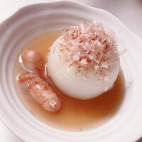 こんばんは