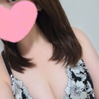 今日は市原ルーム❤️