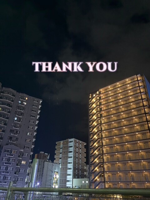 image0.jpeg