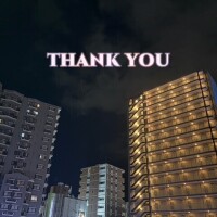 5/6ありがとうございました