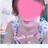 こんばんは🌙