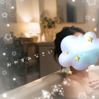 こんばんは
