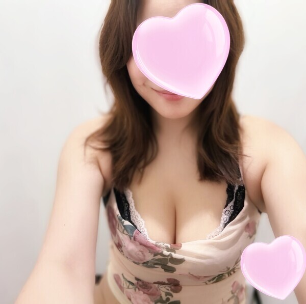 ベコベコにしてやるヨォ！？