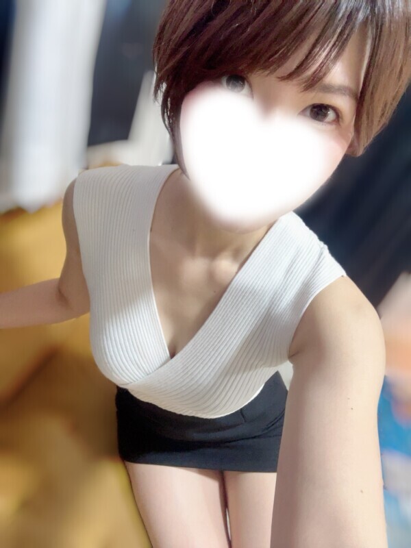 おはようございます♪