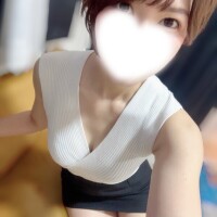 おはようございます♪