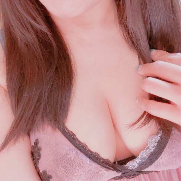 準備完了✅しました