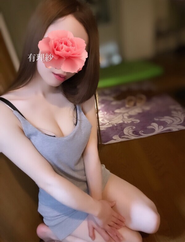 おはようございます✨