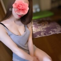 おはようございます✨