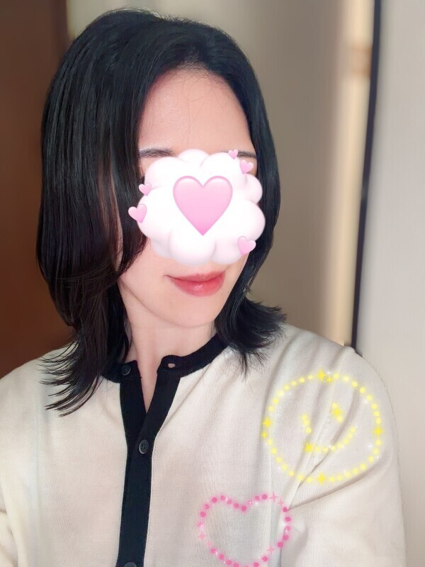いかがお過ごしでしょうか？