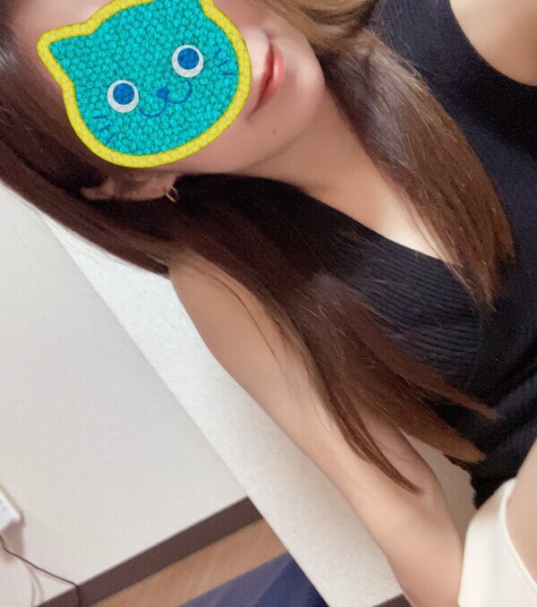 こんにちは