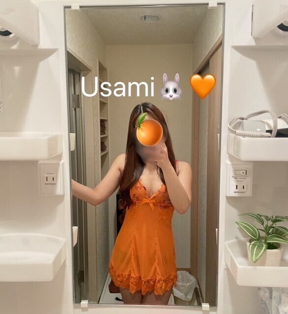 🧡💛🩶