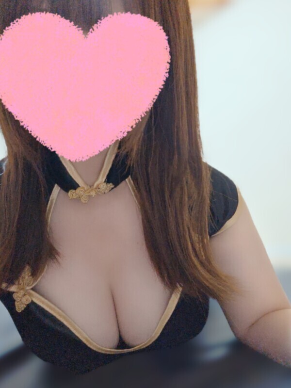 この後も💓