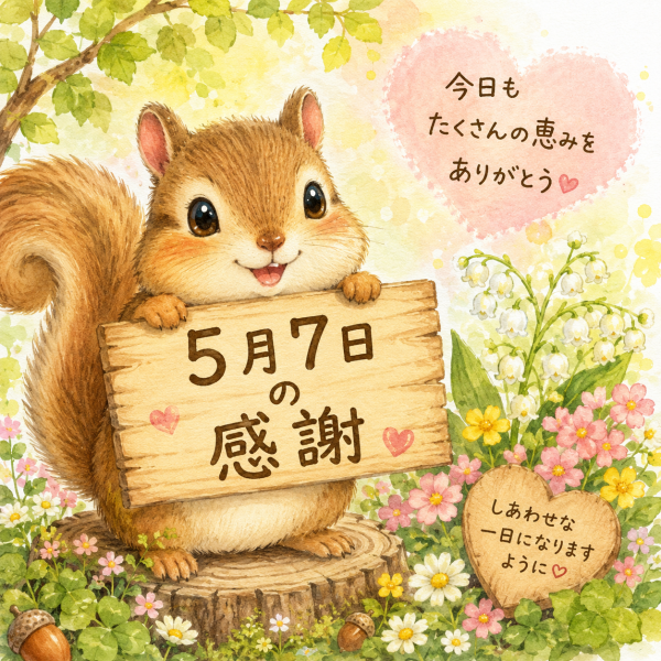 ありがとうございました⭐︎