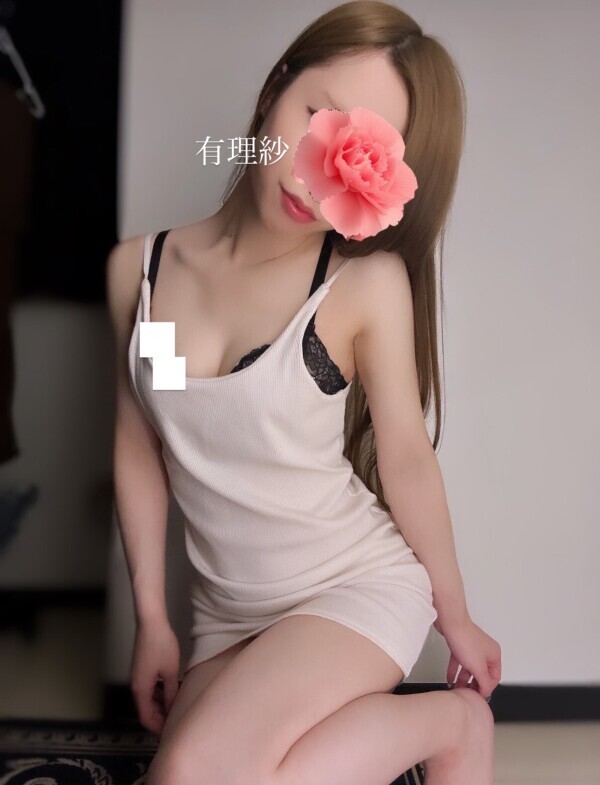 ありがとうございました💕