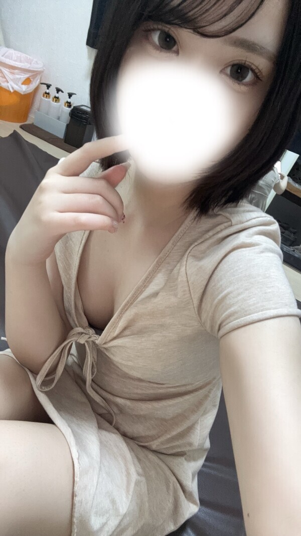 準備できました🎀