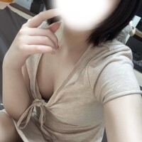 準備できました🎀