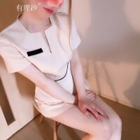 お待ちしております💕