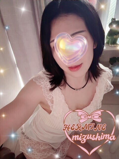 整いました✨