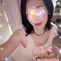 整いました✨