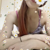 ランチタイムのあとはぜひ✨♥️