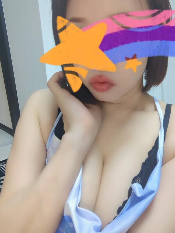 この後ご案内可能です💖
