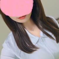 こんにちは☀️