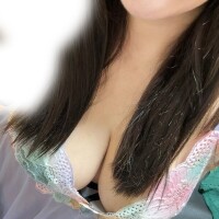 先程は♡