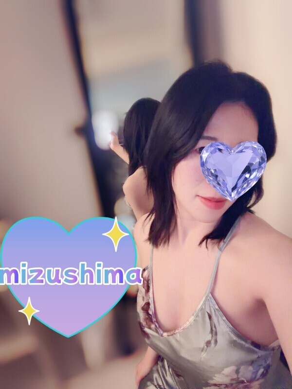 何も考えずに