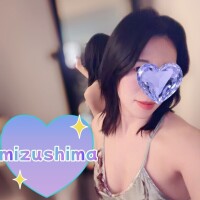 何も考えずに