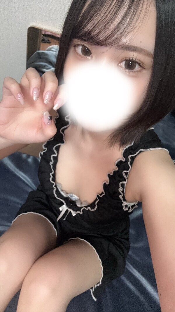 ありがとう🎶