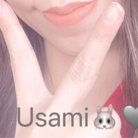 早起き☀️