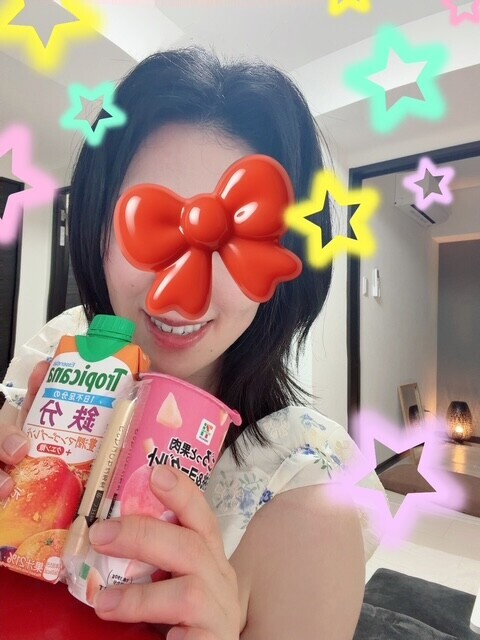 image0.jpeg