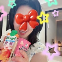 5/8 ありがとうございました